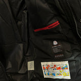 ΜΠΟΥΦΑΝ  - ΜΑΥΡΟ