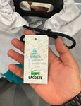 LACOSTE - ΣΕΤ