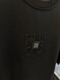 HUGO BOSS  - ΣΕΤ ΣΟΡΤΣ