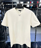 PRADA T-SHIRT