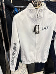 EA7 ΣΕΤ - FIRST 2025