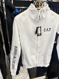 EA7 ΣΕΤ - FIRST 2025