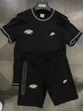NIKE NOCTA - ΣΕΤ ΣΟΡΤΣ