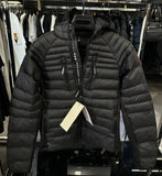 ΜΠΟΥΦΑΝ - ΜΑΥΡΟ CANADA GOOSE SALES