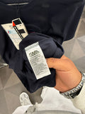KARL LAGERFED T-SHIRT 3A QUALITY