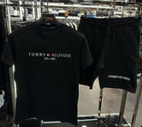TOMMY ΣΕΤ ΣΟΡΤΣ