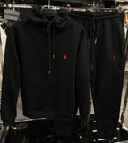 POLO ΣΕΤ  - OFFERS