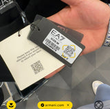 EA7 T-SHIRT