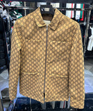 ΠΑΝΩΦΟΡΙ - GUCCI