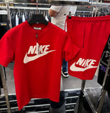 NIKE - ΣΕΤ ΣΟΡΤΣ SALES