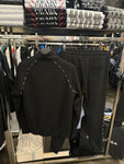 HUGO BOSS  ΣΕΤ - FIRST 2025
