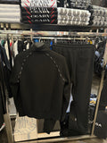 HUGO BOSS  ΣΕΤ - FIRST 2025