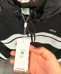 LACOSTE - ΣΕΤ MΑΥΡΟ Α32