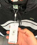 LACOSTE - ΣΕΤ MΑΥΡΟ Α32