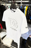 DOLCE GABBANA  T-SHIRT 2024 A