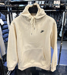 NIKE ΦΟΥΤΕΡ FIRST - OFFERS