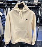 NIKE ΦΟΥΤΕΡ FIRST - OFFERS