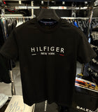 TOMMY HILFIGER T-SHIRT