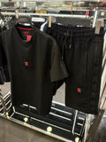 HUGO BOSS - ΣΕΤ ΣΟΡΤΣ SALES