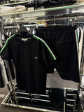 LACOSTE  - ΣΕΤ ΣΟΡΤΣ