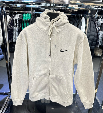 NIKE ΖΑΚΕΤΑ - OFFERS