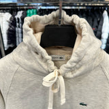 LACOSTE ΦΟΥΤΕΡ FIRST 2025