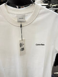 CALVIN KLEIN T-SHIRT 3A QUALITY