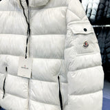 ΜΠΟΥΦΑΝ - ΛΕΥΚΟ SALES