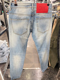 DSQ2 - JEAN 101 NEW IN