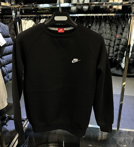 NIKE ΦΟΥΤΕΡ - OFFERS