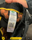 BΕΡΜΟΥΔΑ - LACOSTE J1