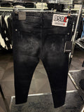 DSQ2  - JEAN 109 NEW IN