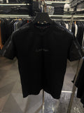 CALVIN KLEIN  T-SHIRT 3A QUALITY