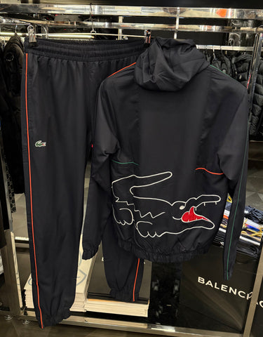 LACOSTE ΣΕΤ - FIRST 2025