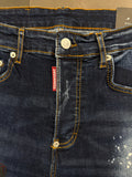 DSQ2 - JEAN 072