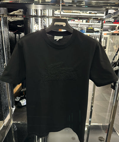 LACOSTE T-SHIRT