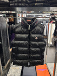 MONCLER - ΑΜΑΝΙΚΟ MAYA