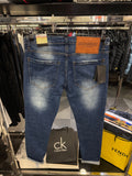 DSQ ICON - JEAN 067