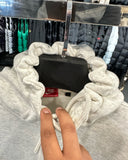 NIKE ΦΟΥΤΕΡ FIRST 2025