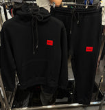 HUGO BOSS - ΣΕΤ OFFERS