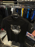 KENZO  T-SHIRT