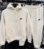 NIKE ΣΕΤ - OFFERS