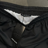 STONE ISLAND - 085 ΜΑΓΙΟ