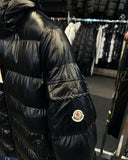 ΜΠΟΥΦΑΝ - ΜΑΥΡΟ SALES