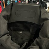 PRADA - ΖΑΚΕΤΑ ΜΠΟΥΦΑΝ