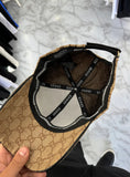 GUCCI ΚΑΠΕΛΟ SALES