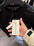 CALVIN KLEIN  T-SHIRT 3A QUALITY