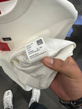 HUGO BOSS - T-SHIRT NEW IN