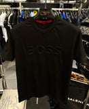 HUGO BOSS T-SHIRT 2024 A