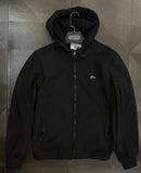 ΑΝΤΙΑΝΕΜΙΚΟ SHOFSHELL - LACOSTE SALES